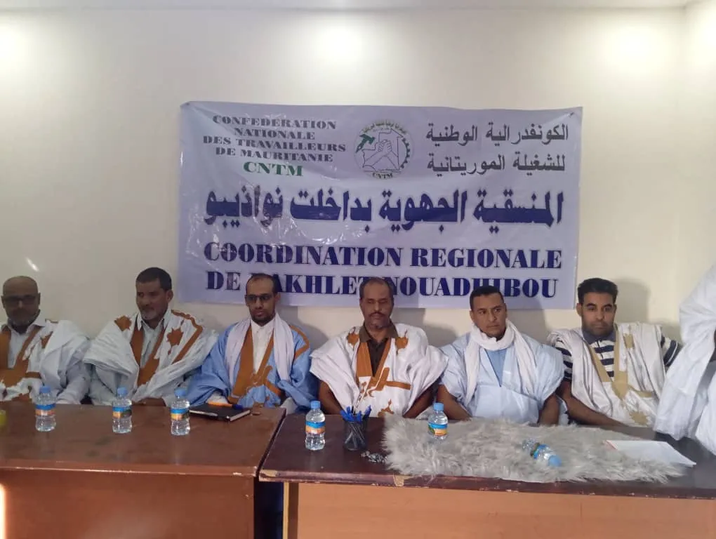 03ba4001-9f0d-4c80-b649-24876f3f47e5