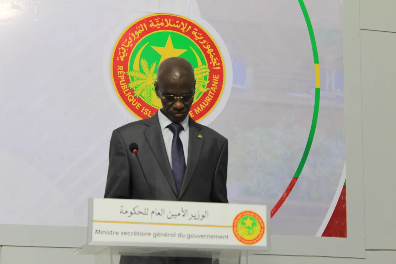 11AC87EE-07B0-47C7-9235-D52741E743BE