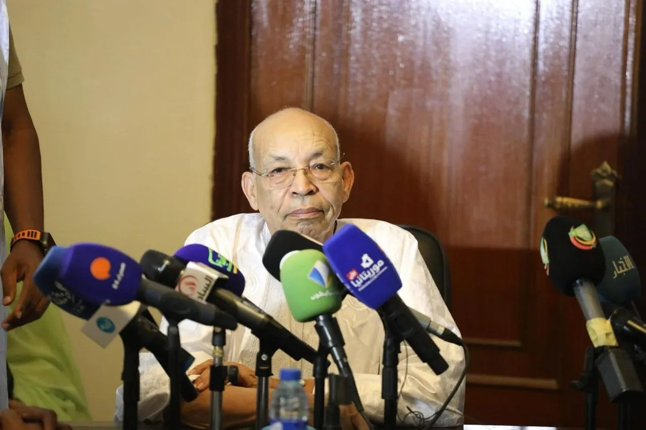 11afce87-d12b-4c25-9ced-0a9d72c617c9