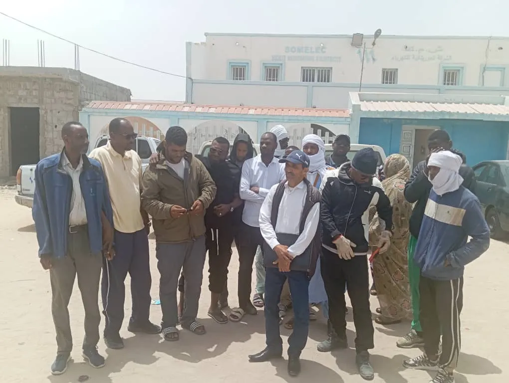 1934ff1c-ea57-4bc4-8cd5-3fa512f037d7