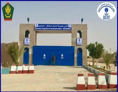 19d3e189-5687-4c25-a525-6c59e56ad9e8