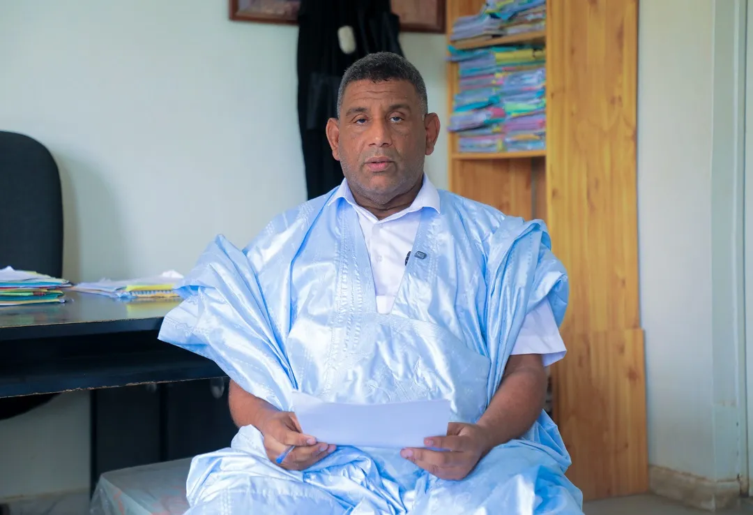 1b624cf4-1472-40b9-903c-13d47b577435