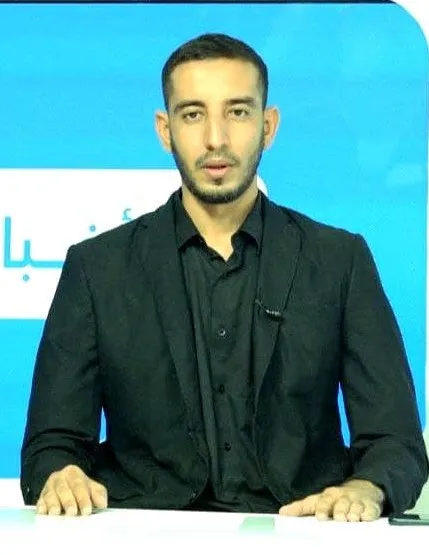 المصطفى محمد محمود