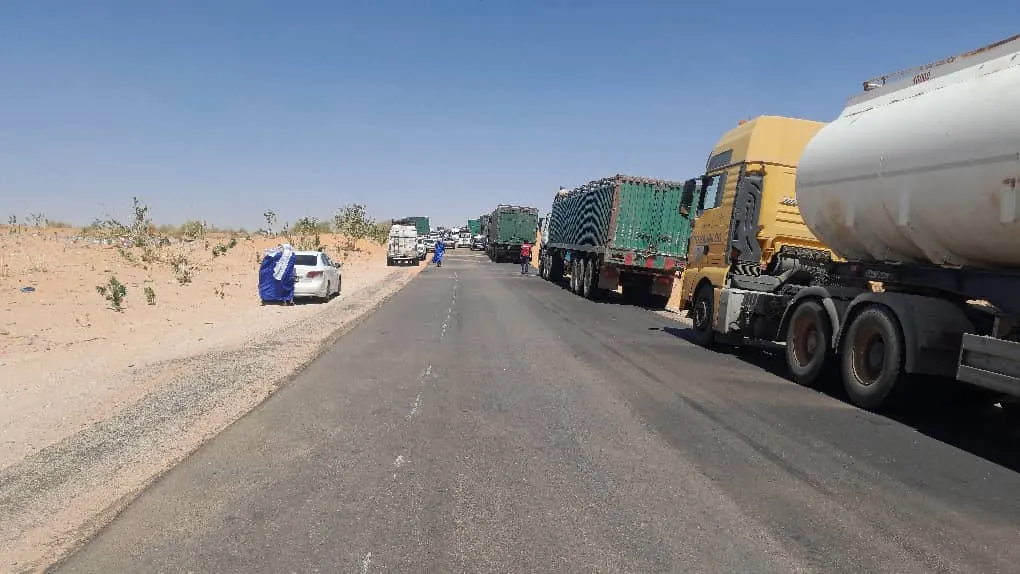 3a3f97fc-66fd-4274-a6ca-dddf5576d253