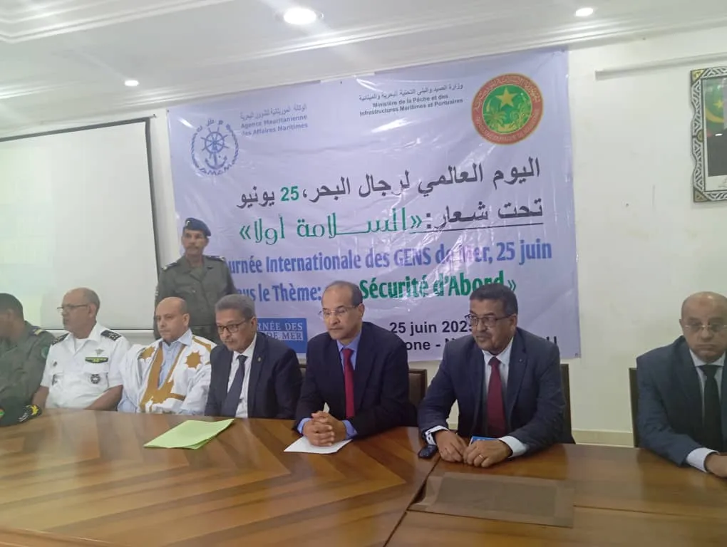 47035d0e-222b-472b-85e9-7ca9144458ed