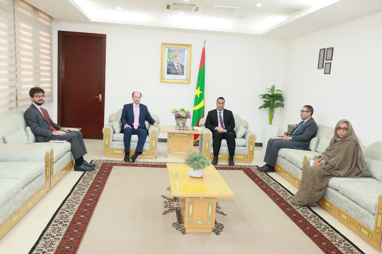 492726453_1031022869202735_40812689950661010_n