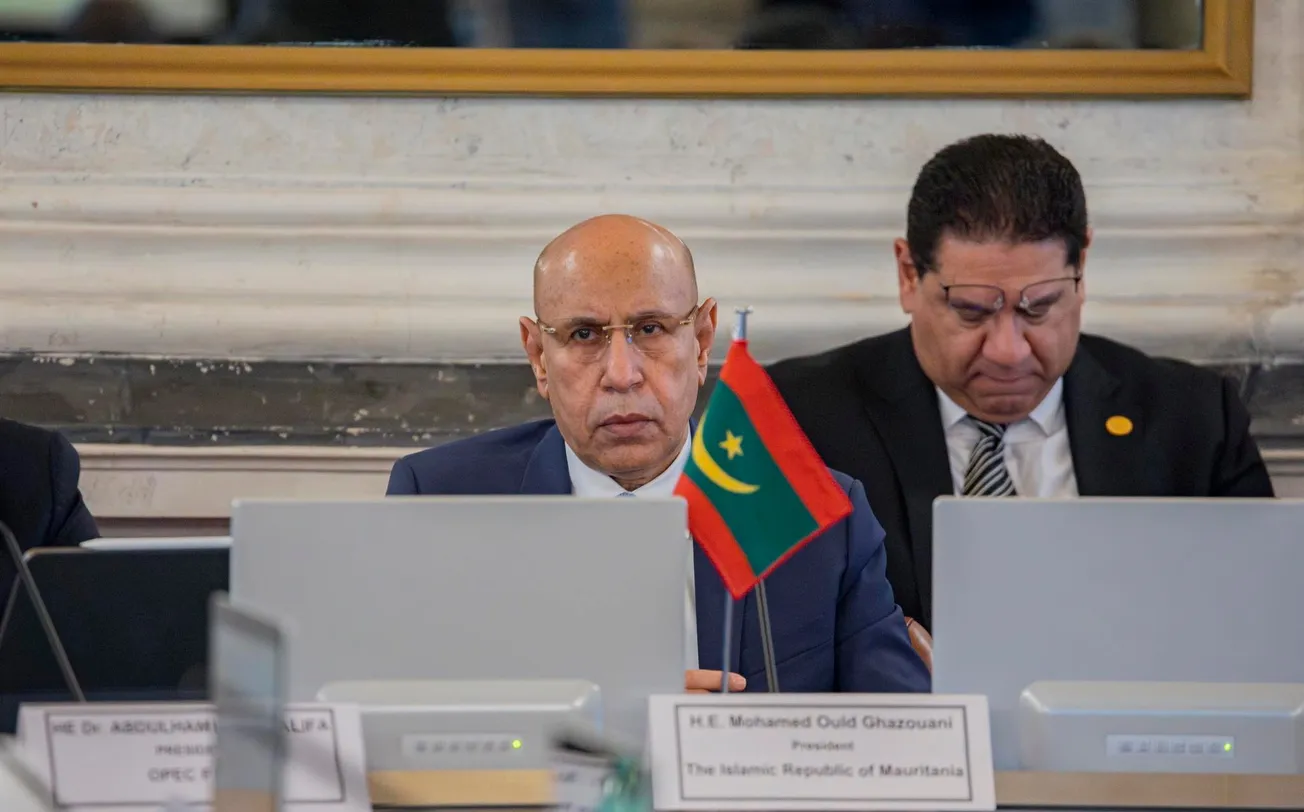 506803328_729063792972115_3149683195909225807_n