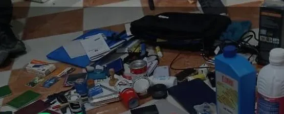 507943018_1029136162716524_3328438902148248995_n