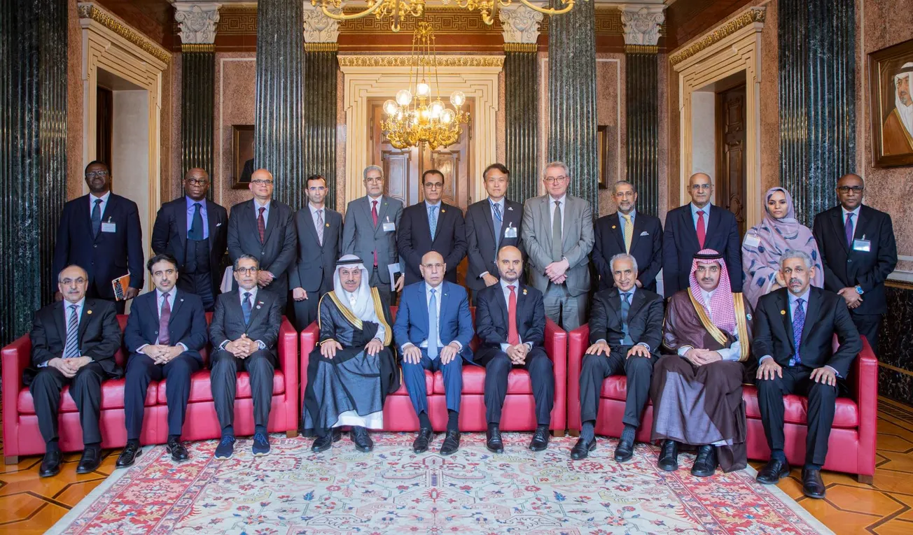 508380933_729064182972076_7086337385434265674_n