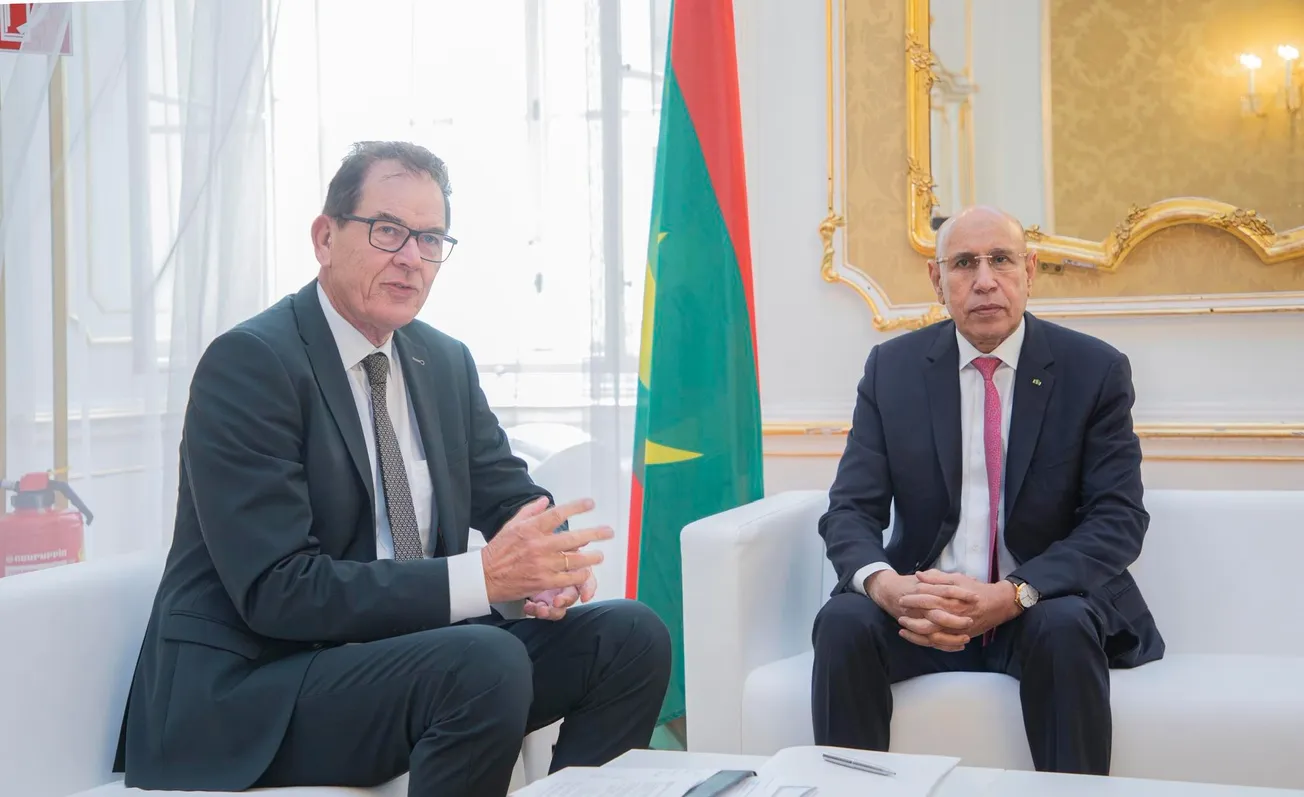 508968158_730321622846332_154649225006377967_n