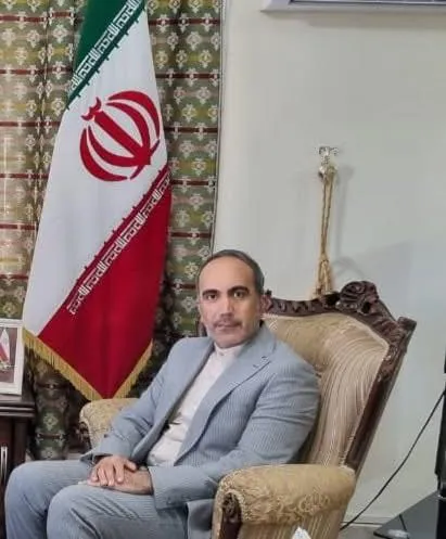 509606182_122242302386204505_668422626308519712_n