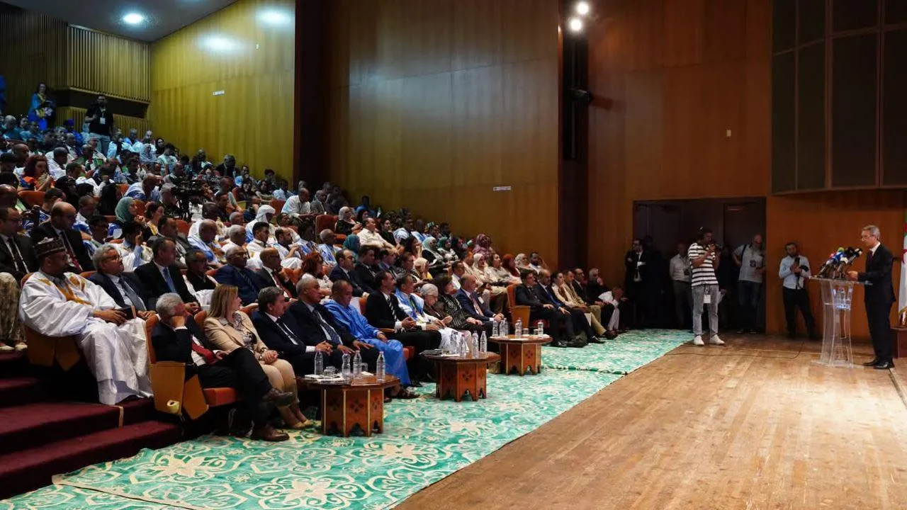 510793198_1037348335249415_2156031685434473926_n