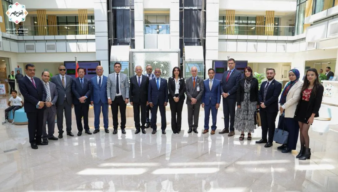 511190604_1120640136763242_7360176792793739627_n