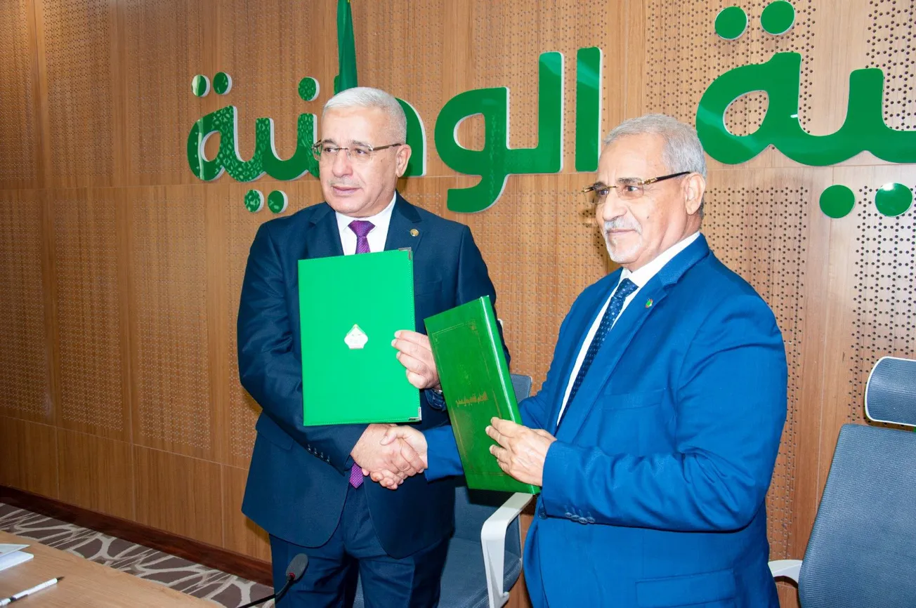 511278363_1672219000386370_2132703760947994094_n