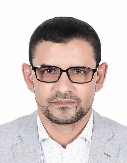 بقلم: أعمر محمد ناجم الصغير