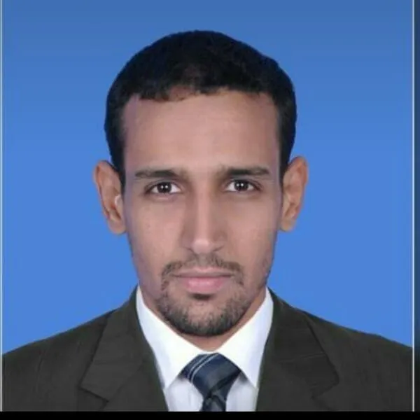 لارباس دحيد