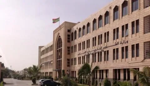 7145Image1-1180x677_d