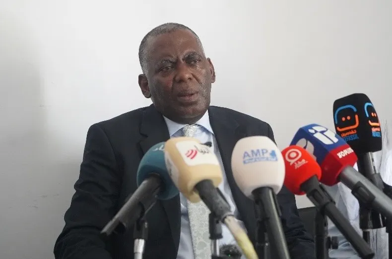 7b7c57cf-6565-465c-b01d-3711b38908d0