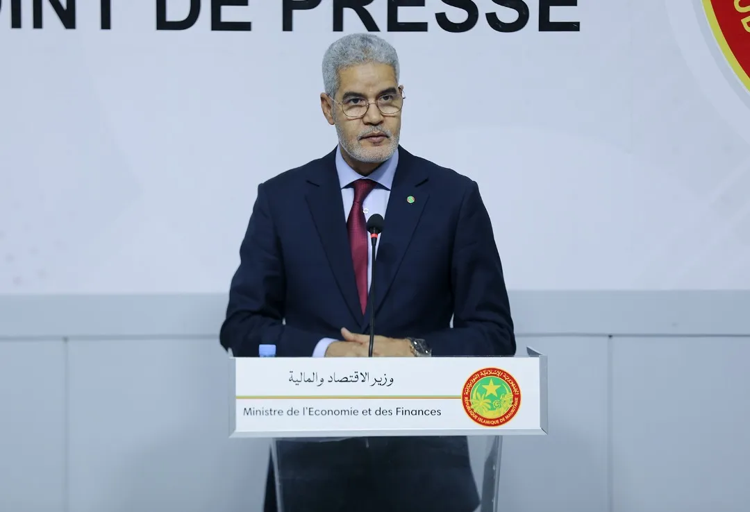 7ebc5122-bede-4240-87bd-23cb2bc27367