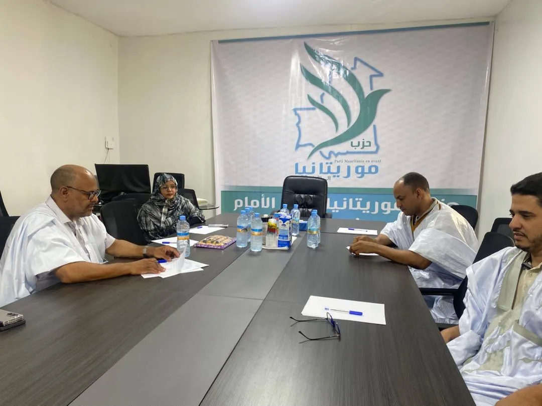 84051590-e842-469f-ad87-33838ad11b72