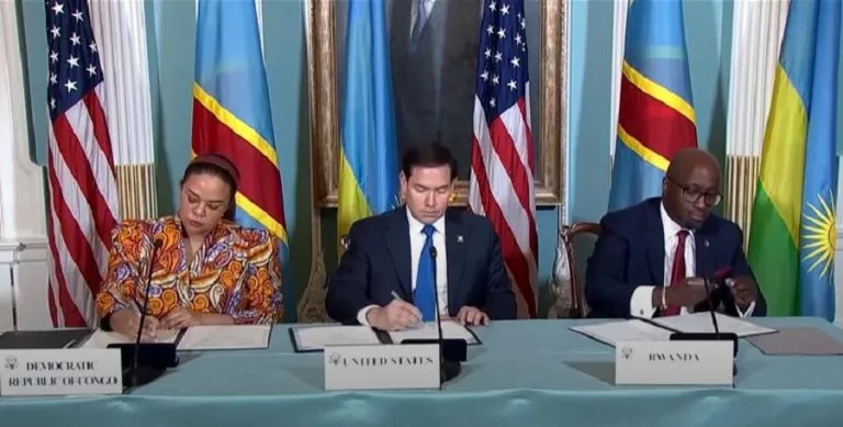 DRC-US-Rwanda-Reuters-768x389