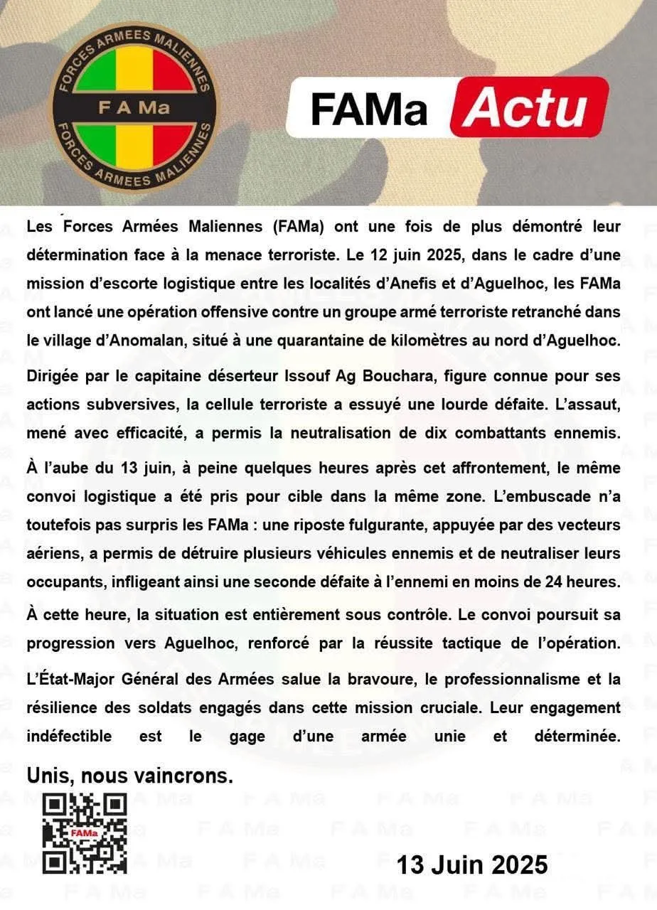 FB_IMG_1749854765705