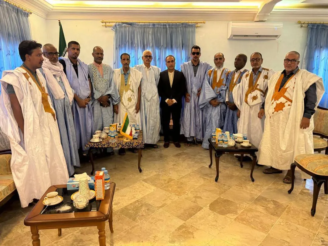 FB_IMG_1750541243276