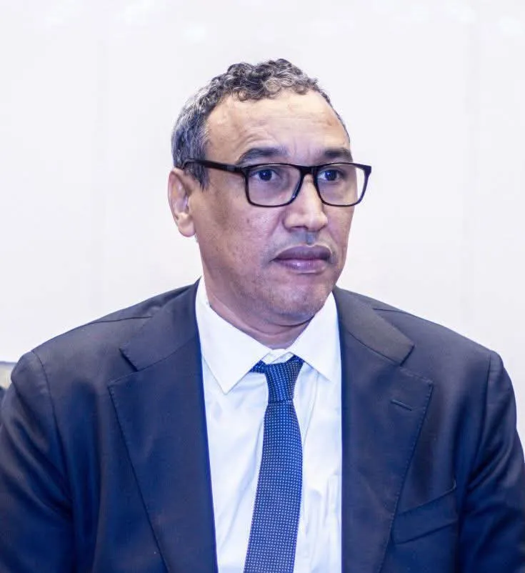 FB_IMG_1750664286565