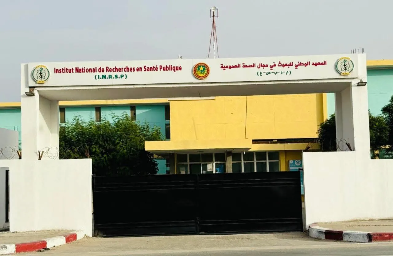 FB_IMG_1750714289147