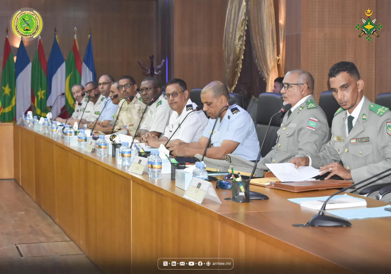 FB_IMG_1750877060796