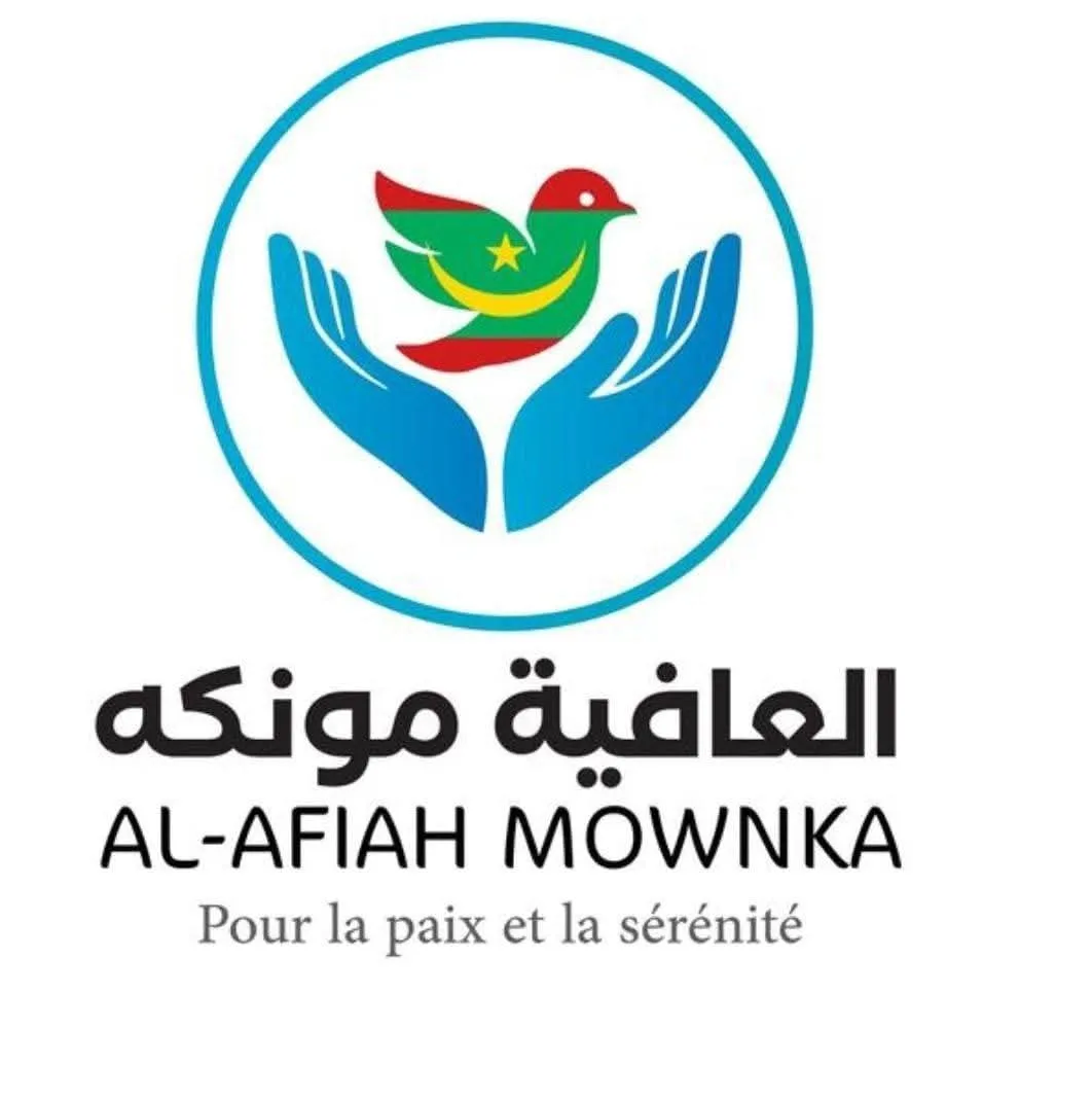 FB_IMG_1751135566123