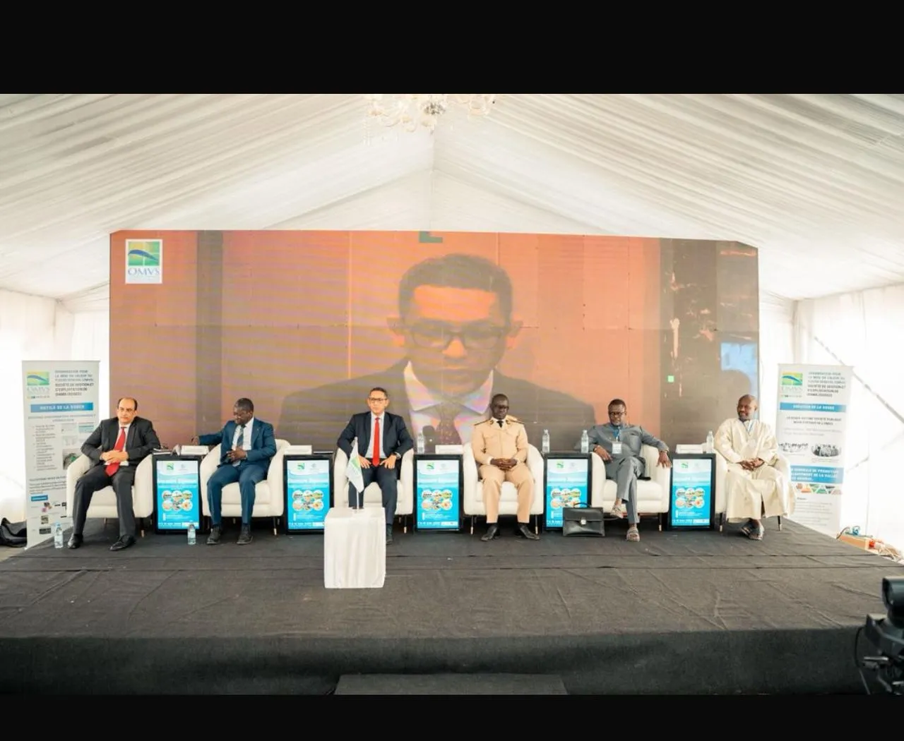 IMG-20250617-WA0154(1)