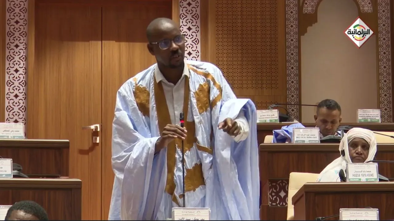 WhatsApp Image 2025-06-16 at 15