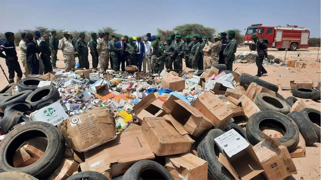 WhatsApp Image 2025-06-18 at 16