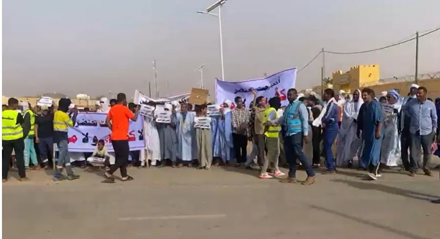 WhatsApp Image 2025-06-19 at 15