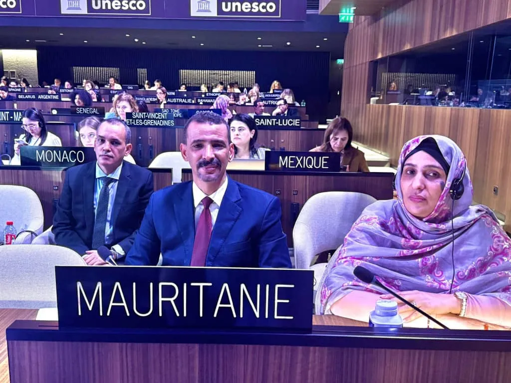 WhatsApp Image 2025-06-19 at 16