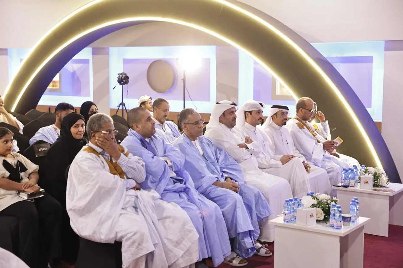 WhatsApp Image 2025-06-23 at 14