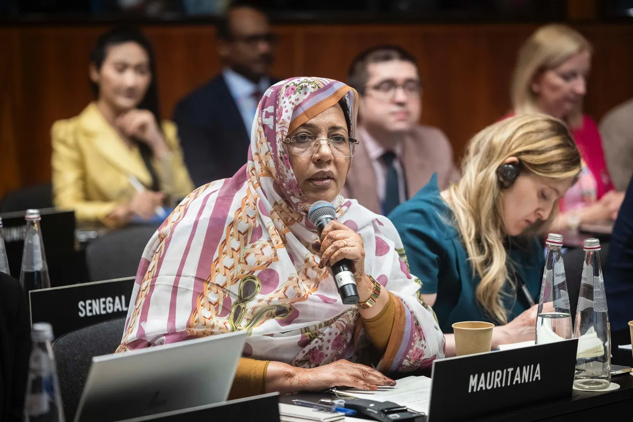 WhatsApp Image 2025-06-24 at 14