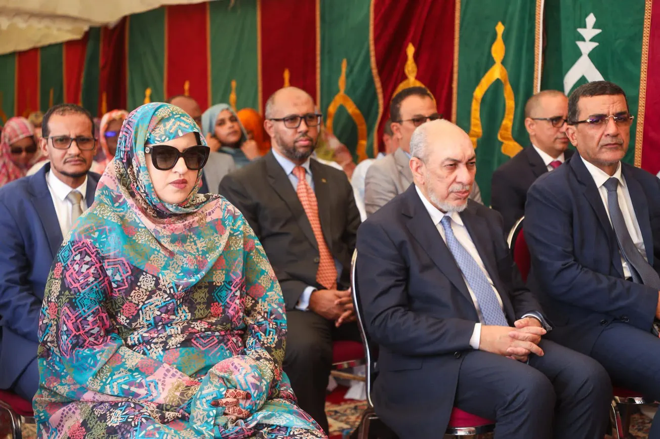 WhatsApp Image 2025-06-24 at 17