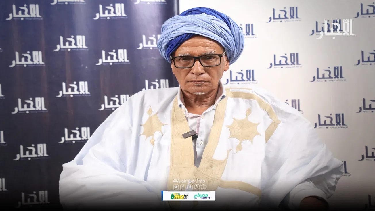 WhatsApp Image 2025-06-24 at 18