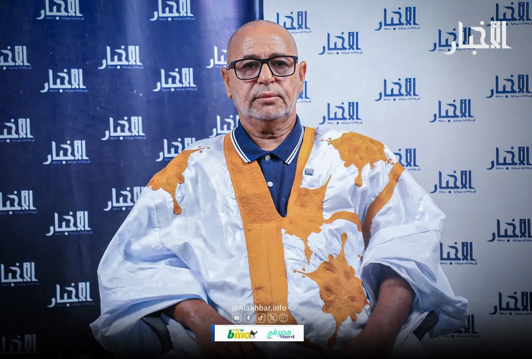 WhatsApp Image 2025-06-25 at 15