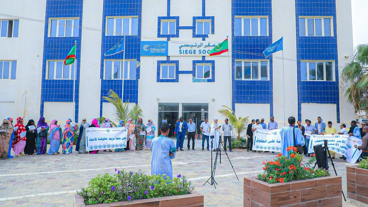 WhatsApp Image 2025-06-26 at 15