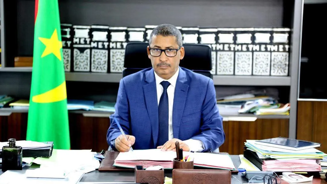 WhatsApp Image 2025-06-26 at 17