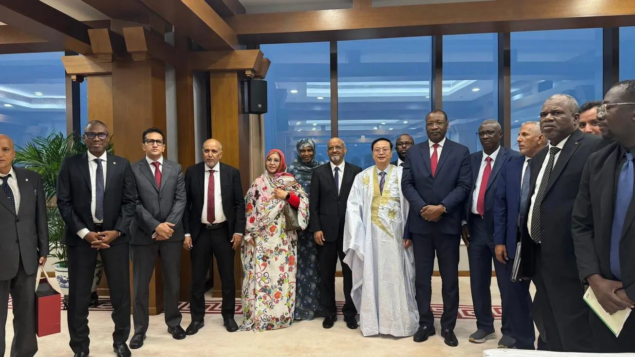 WhatsApp Image 2025-06-26 at 19