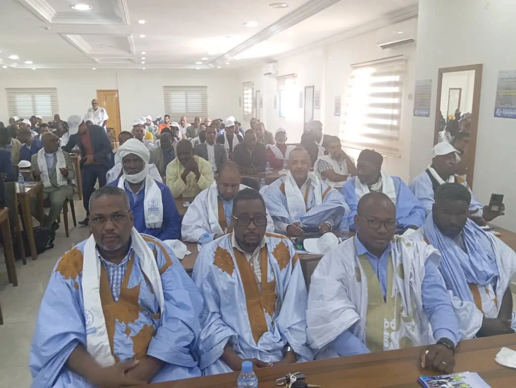 af855f5f-a0cb-4013-8020-7a18f81d8542