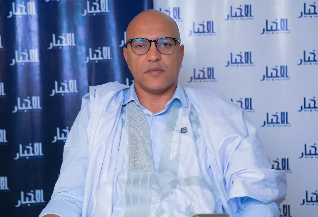 b176f6c0-3f33-4daa-8a57-20cc02da19e9