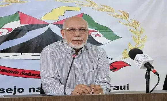 b8e01b5ed2a81e04104741b49129cf96_M