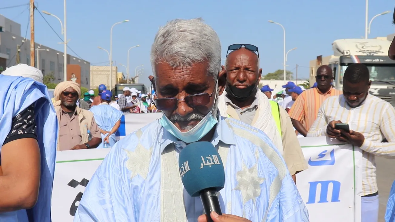 c6791f31-c3a5-453a-bf80-4367e702dad3