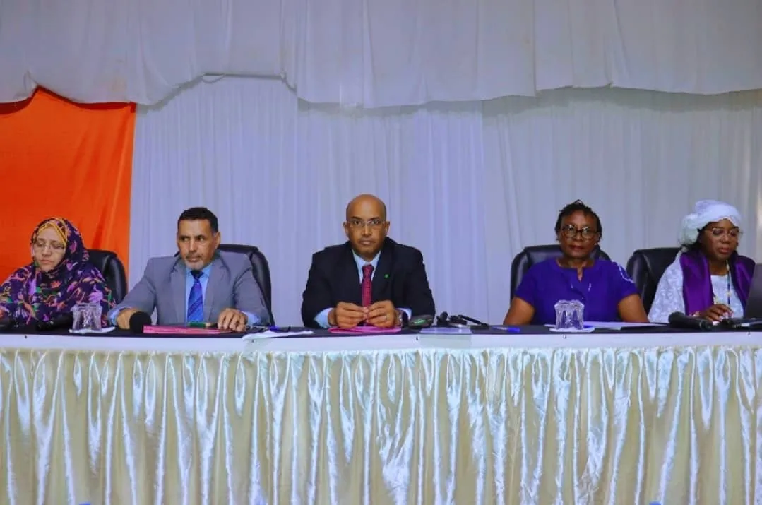 f45bd071-e874-4dbc-b477-22b2ed4f9779