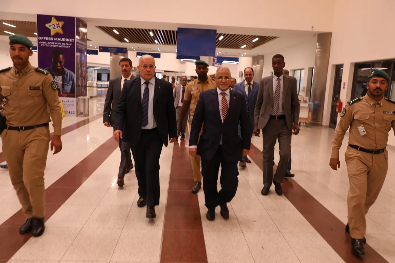 principal-d36914ef-eea6-4bfe-8905-4dcea0116aa8